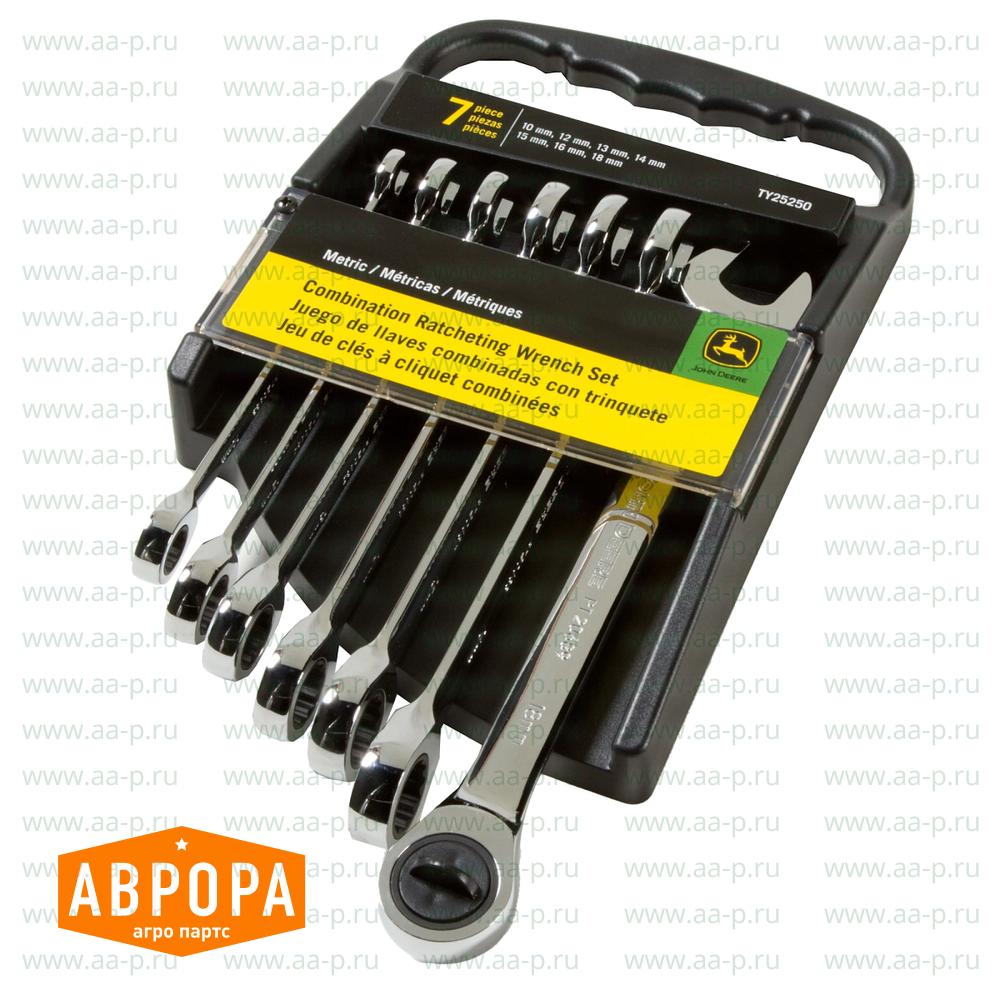 TY27525 ШЛАНГ  БЕЗ  КОНЦ.  АРМАТУРЫ